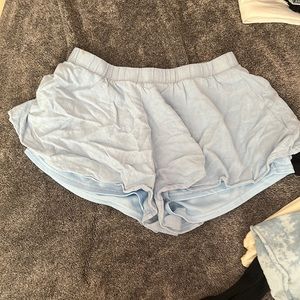 altered state shorts